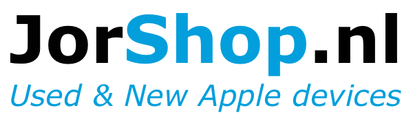 Logo-Jorshop