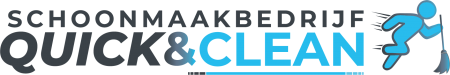 Logo-Quick-Clean