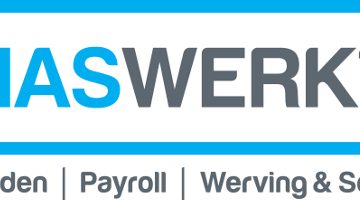 Naswerkt-logo