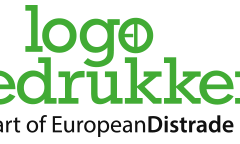 LOGO_Logobedrukkennl