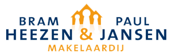 Heezen en Jansen Makelaardij